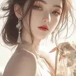 Cái Quỳ Này Tôi Nhận