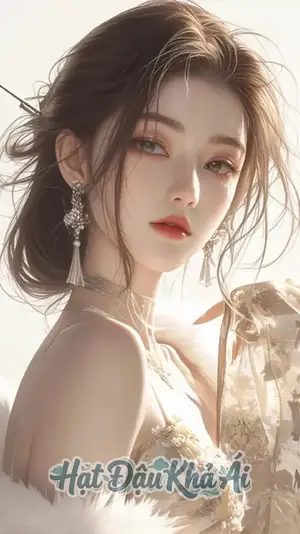 Cái Quỳ Này Tôi Nhận