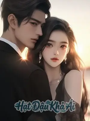Chỉ Gió Mới Biết