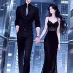 Đêm Đầu Đổi Cả Cuộc Đời
