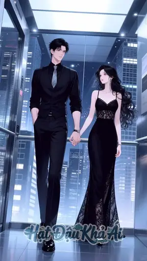 Đêm Đầu Đổi Cả Cuộc Đời