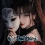Mặt Nạ SM