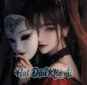 Mặt Nạ SM