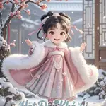 Tể Tướng Phủ Tới Cái Tiểu Manh Bé Con
