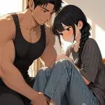 Huấn Luyện Trên Giường