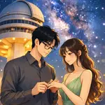 Huấn Luyện Cuồng Nhiệt .