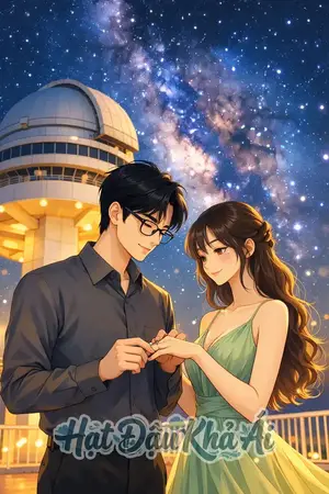 Huấn Luyện Cuồng Nhiệt .