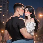 Một Chữ Yêu.full