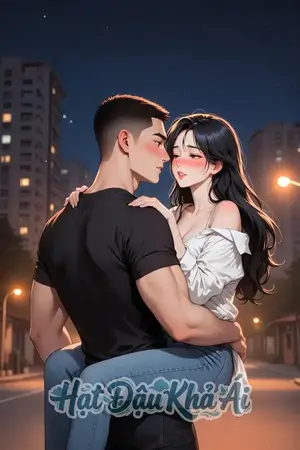 Một Chữ Yêu.full