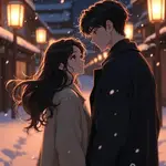 Không Thoát Khỏi Em