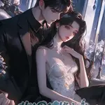 Cố Chấp Ngọt