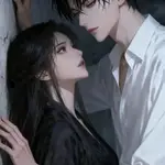 Cứ Để Tình Yêu Rơi Tự Do