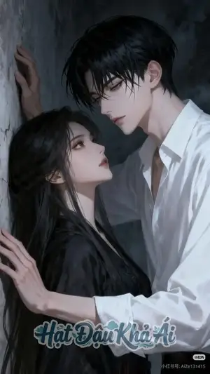 Cứ Để Tình Yêu Rơi Tự Do