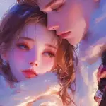 Đắm Mình Trong Mưa Xuân