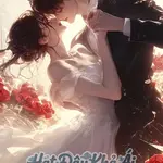 Đánh Cắp Tình Yêu