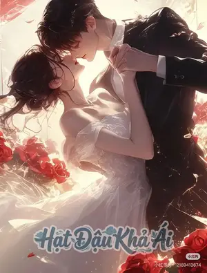 Đánh Cắp Tình Yêu