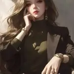 Trò Chơi Tình Ái Và Quyền Lực .