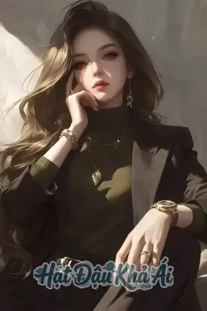 Trò Chơi Tình Ái Và Quyền Lực .