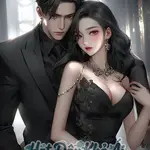 Bản Năng Sinh Tồn