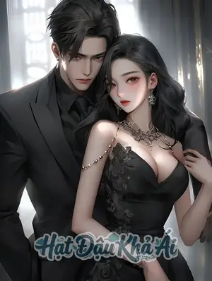 Bản Năng Sinh Tồn