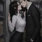 Cuộc Hôn Nhân Bí Mật 100 Ngày Với Ông Chủ