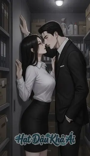 Cuộc Hôn Nhân Bí Mật 100 Ngày Với Ông Chủ