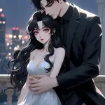 Anh Ta Là Kẻ Cuồng Chiếm Hữu