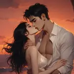 Đổi Vợ full.