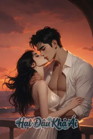 Đổi Vợ full.