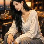 Kiếp Hư Tình