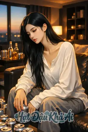 Kiếp Hư Tình