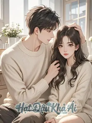 Tội Lỗi Và Tình Yêu Chìm Đắm, Lục Thiếu Quỳ Xuống Nhẹ Nhàng Dỗ Dành