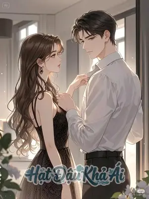 Chồng Giàu Có Nhất Thành Phố Cưới Tôi Trong Chớp Mắt Và Chiều Chuộng Tôi Hết Mực