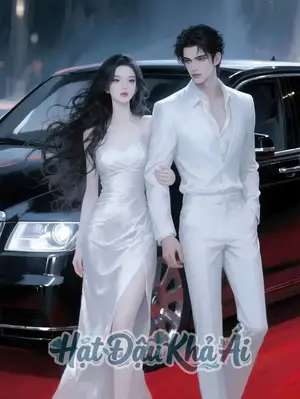 Rắc Muối Lên Vết Thương Lòng Của Chồng Cũ