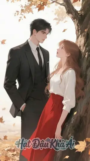 Vợ Trẻ Quá Yếu Đuối, Ông Lục Lại Đang Thi Hành Gia Pháp