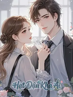Vợ Cũ Nũng Nịu: Bố Ơi, Mẹ Lại Bỏ Trốn Rồi!