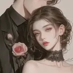 Vị sếp mới lạnh lùng được điều tới đột ngột, lại chính là chồng cũ của tôi