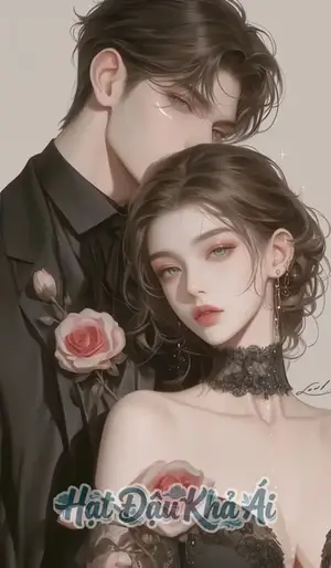 Vị sếp mới lạnh lùng được điều tới đột ngột, lại chính là chồng cũ của tôi