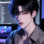 Thầy Giáo Là Idol Stream Web 18+ Của Tui