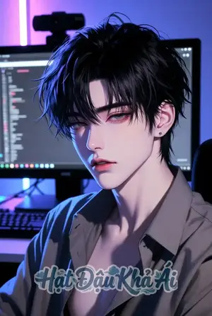 Thầy Giáo Là Idol Stream Web 18+ Của Tui