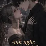 Anh Nghe Gió Nam Thổi