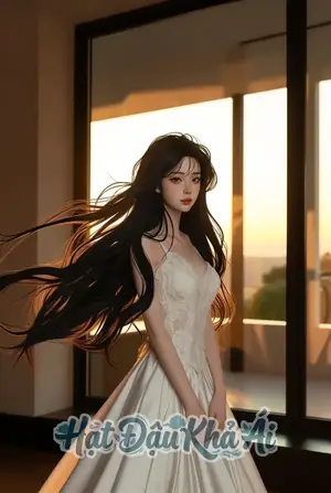 Tiểu Công Chúa Bị Ba Ba Thao Hư