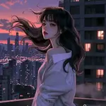 Thiếu Đàn Ông Em Không Sống Nổi