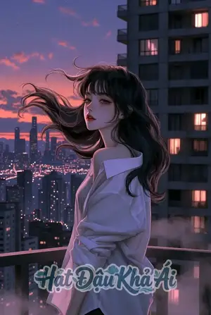 Thiếu Đàn Ông Em Không Sống Nổi