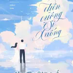 Điên Cuồng Rơi Xuống