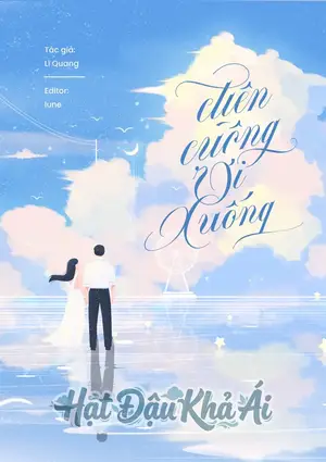 Điên Cuồng Rơi Xuống
