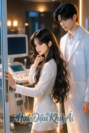 Tình Sắc Dụ Hoặc .