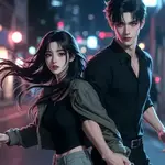Chạy Trốn Khỏi Tra Nam