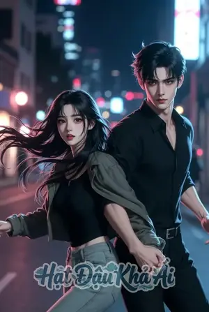 Chạy Trốn Khỏi Tra Nam