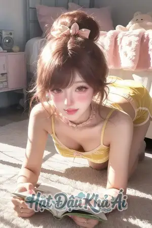 Học Thêm